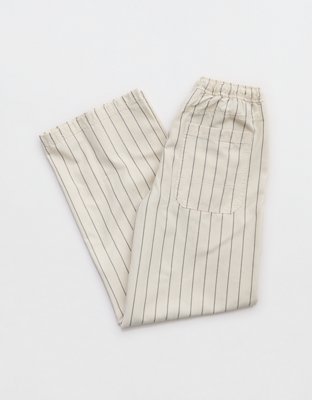 Aerie Workwear Pant