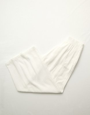 Aerie Good Day High Waisted Pant