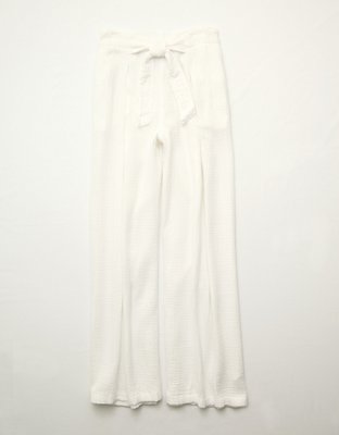 Aerie Good Day High Waisted Pant