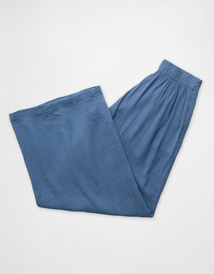 Aerie Good Day High Waisted Pant