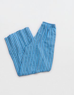 Aerie Day-Off Pant
