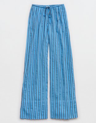 Aerie Day-Off Pant