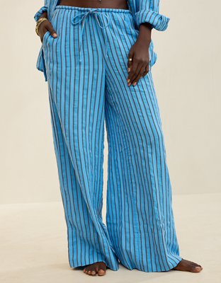 Aerie Day-Off Pant