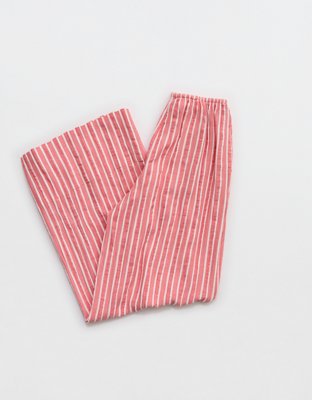 Aerie Day-Off Pant