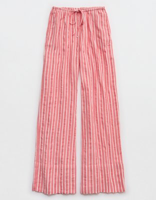 Aerie Day-Off Pant