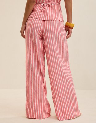 Aerie Day-Off Pant