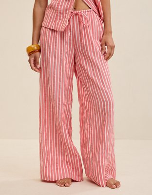 Aerie Day-Off Pant