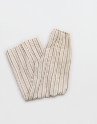Aerie Day-Off Pant