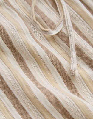 Aerie Day-Off Pant