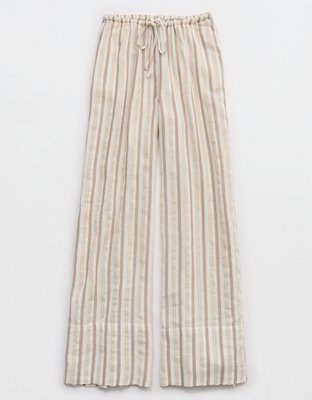 Aerie Day-Off Pant