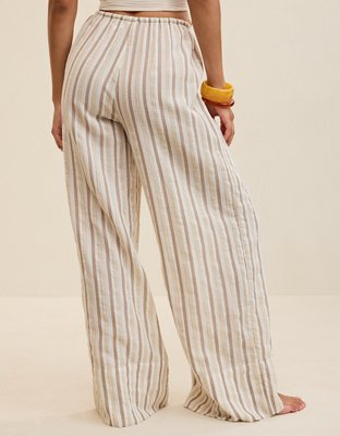 Aerie Day-Off Pant