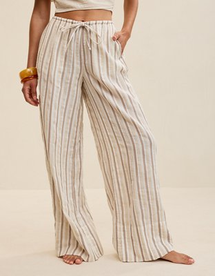 Aerie Day-Off Pant