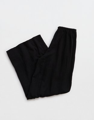 Aerie Day-Off Pant