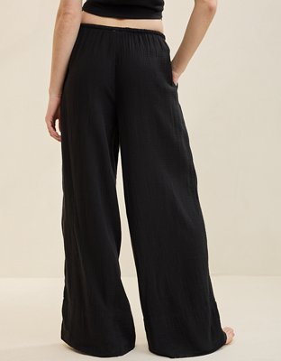 Aerie Day-Off Pant