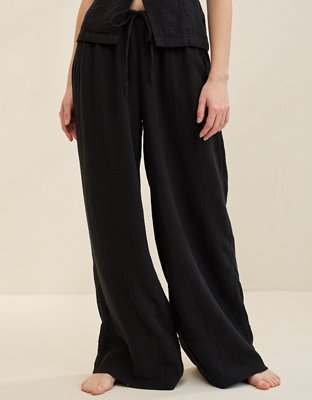 Aerie Day-Off Pant from American Eagle - $54.95