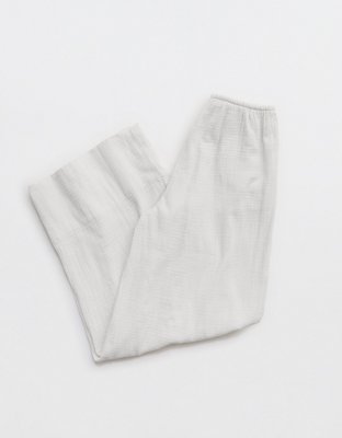 Aerie Day-Off Pants