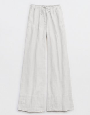 Aerie Day-Off Pants