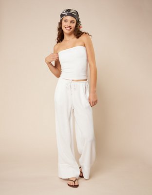 Aerie Day-Off Pants