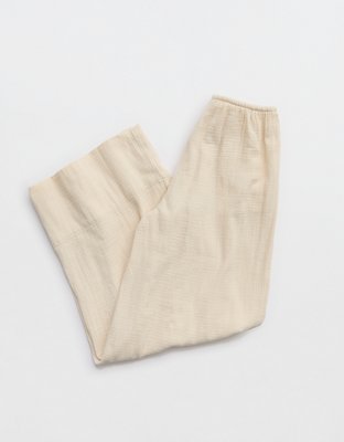 Aerie Day-Off Pant