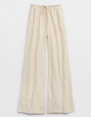 Aerie Day-Off Pant