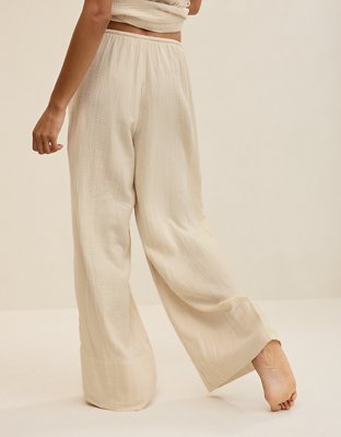 Aerie Day-Off Pant