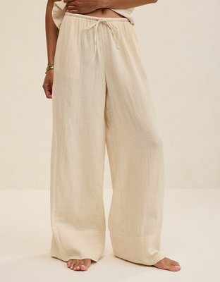 Aerie Day-Off Pant