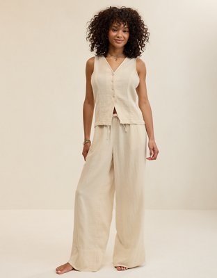 Aerie Day-Off Pant