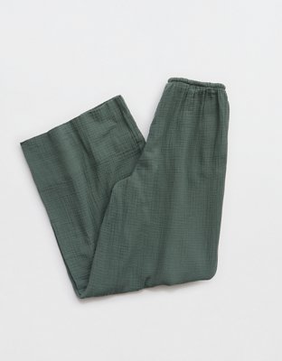 Aerie Day-Off Pant