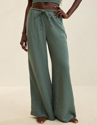 Aerie Day-Off Pant