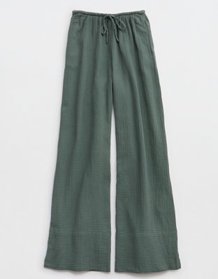 Aerie Day-Off Pant