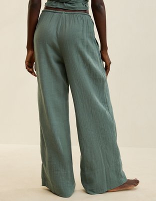 Aerie Day-Off Pant