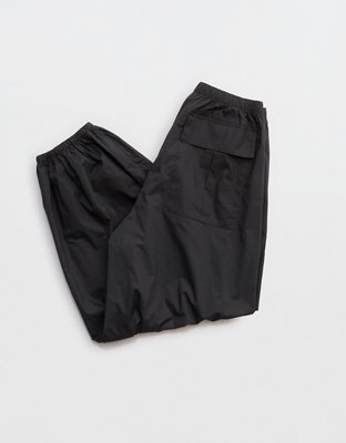 Aerie Balloon Pant