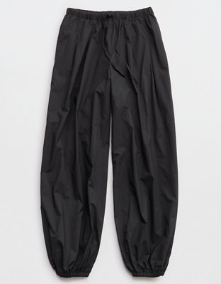 Aerie Balloon Pant