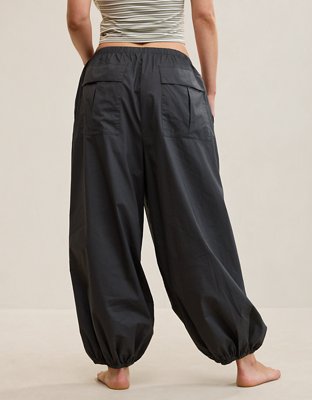 Aerie Balloon Pant