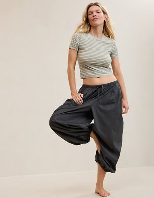 Aerie Balloon Pant