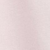 Pink Petal