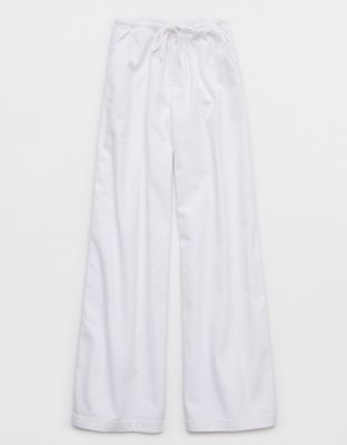 Aerie Daydream Denim Pant from American Eagle - $64.95