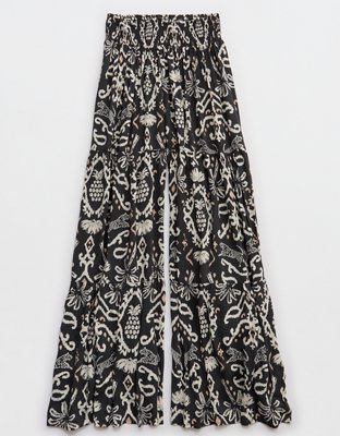 Aerie pantalones para fiestas