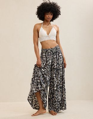 Aerie Party Pant from American Eagle - $64.95