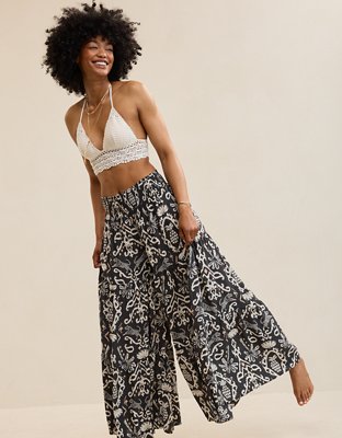 Aerie Party Pant