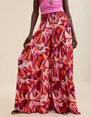 Aerie Party Pant from American Eagle - $64.95