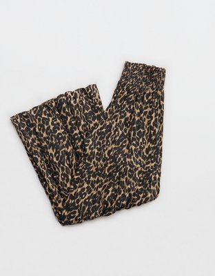 Aerie Party Pant