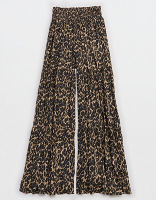 Aerie Party Pant