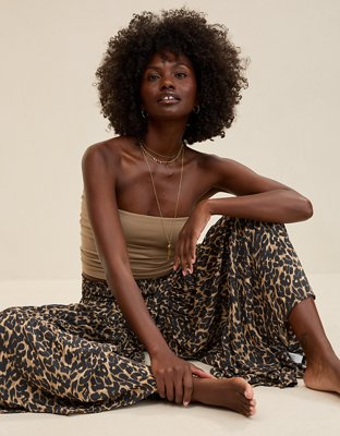 Aerie Party Pant from American Eagle - $64.95