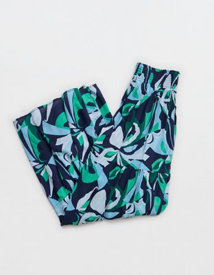 Aerie Party Pant