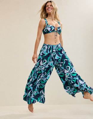Aerie Party Pant from American Eagle - $64.95