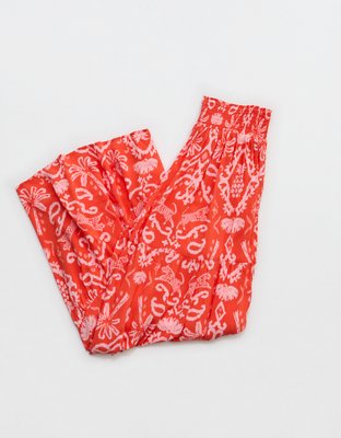 Aerie pantalones para fiestas