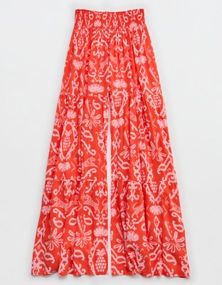 Aerie pantalones para fiestas