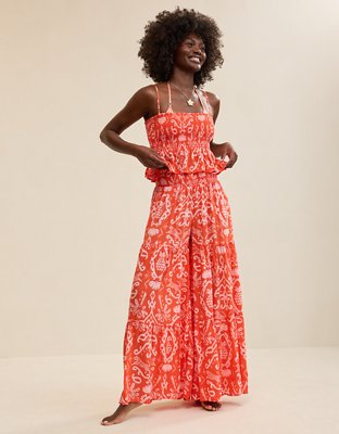 Aerie pantalones para fiestas