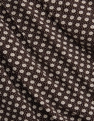 Aerie Drapey Trouser